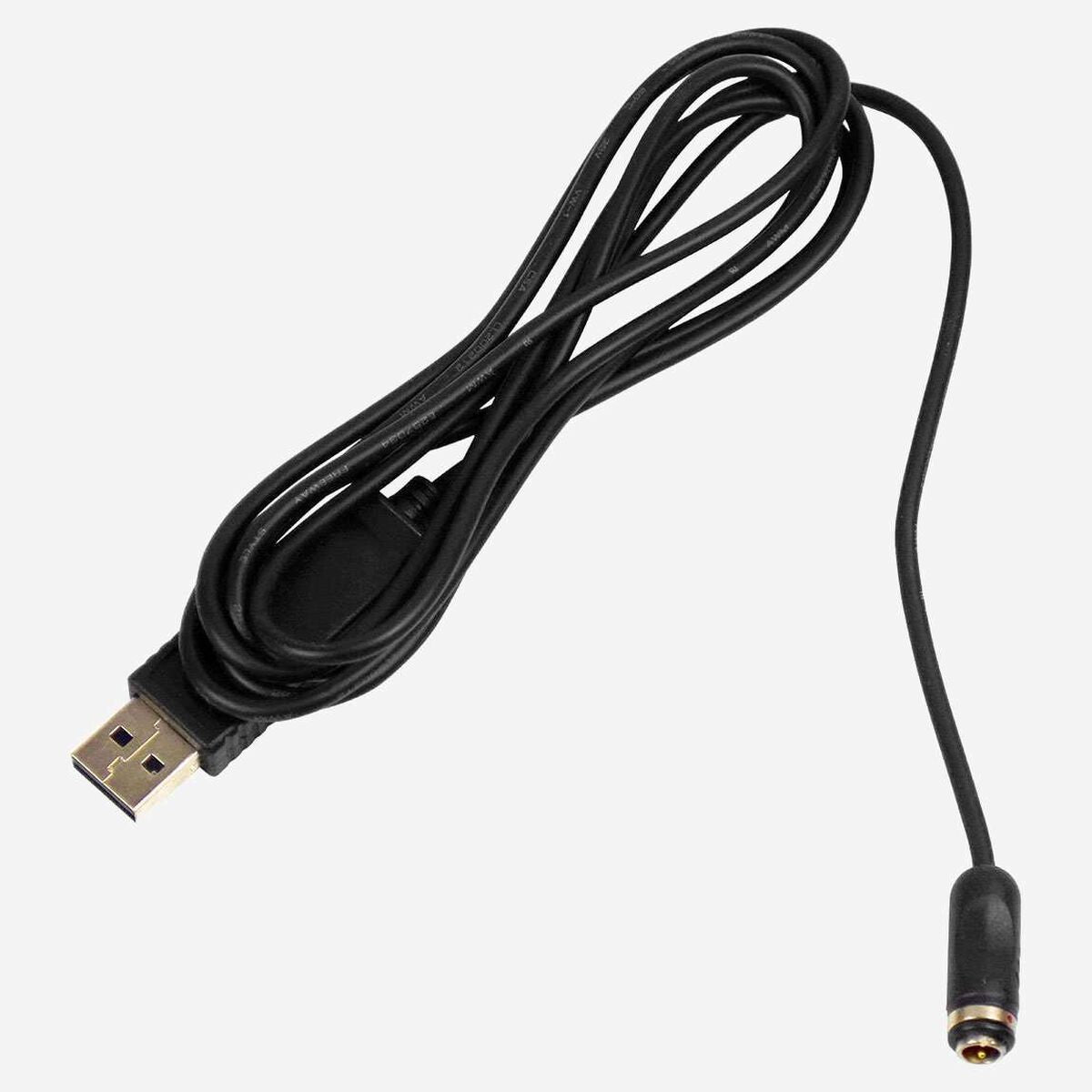 Aqualung - USB Interface Cable - i300 & i550