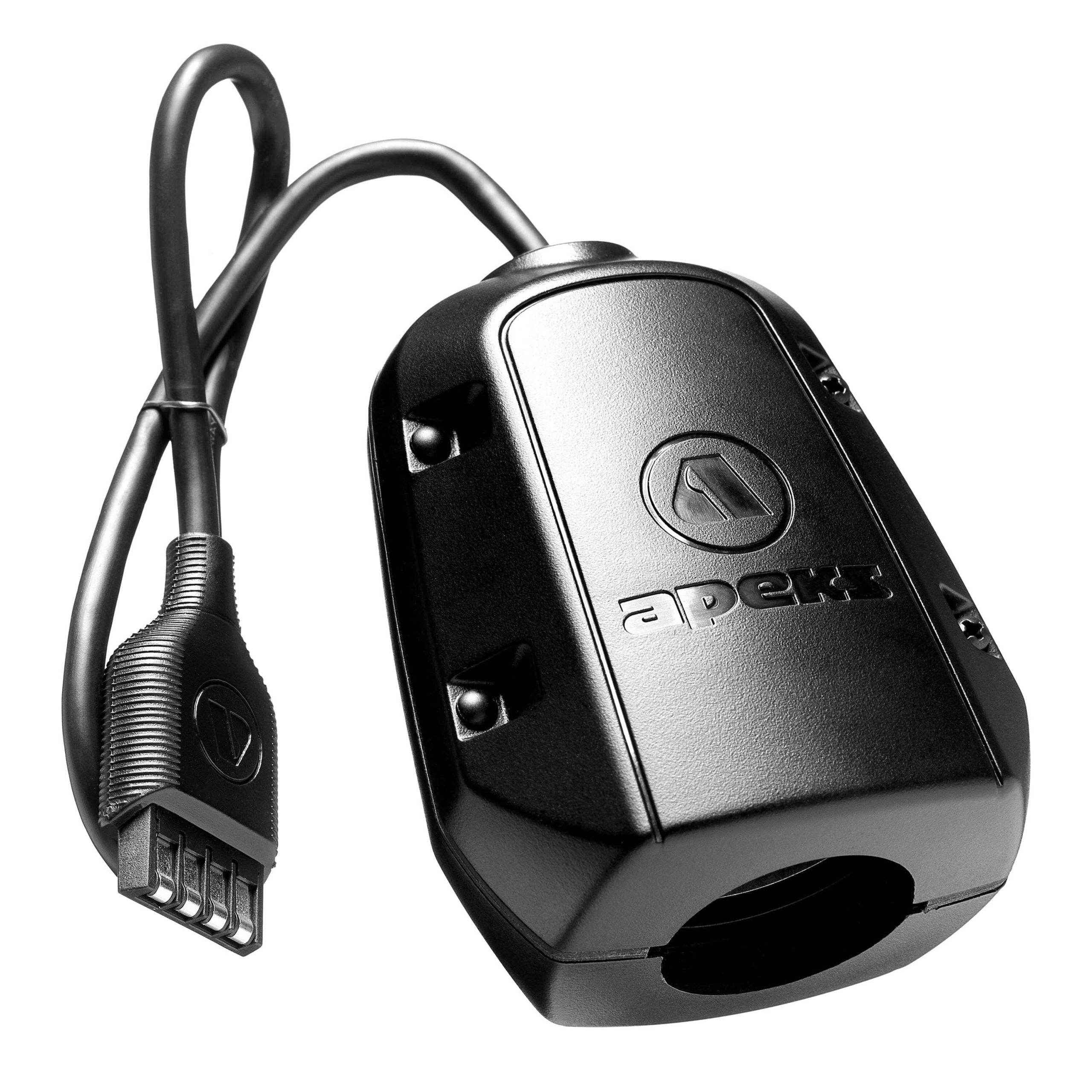 Apeks - DSX Dive Computer - Image 5