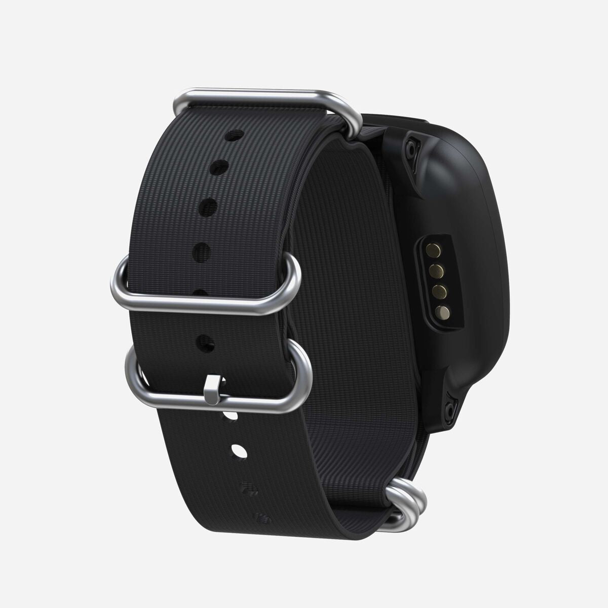 Aqualung - i330R Wrist Dive Computer - Image 4
