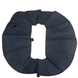 XDEEP - NX Project Replacement Bladder