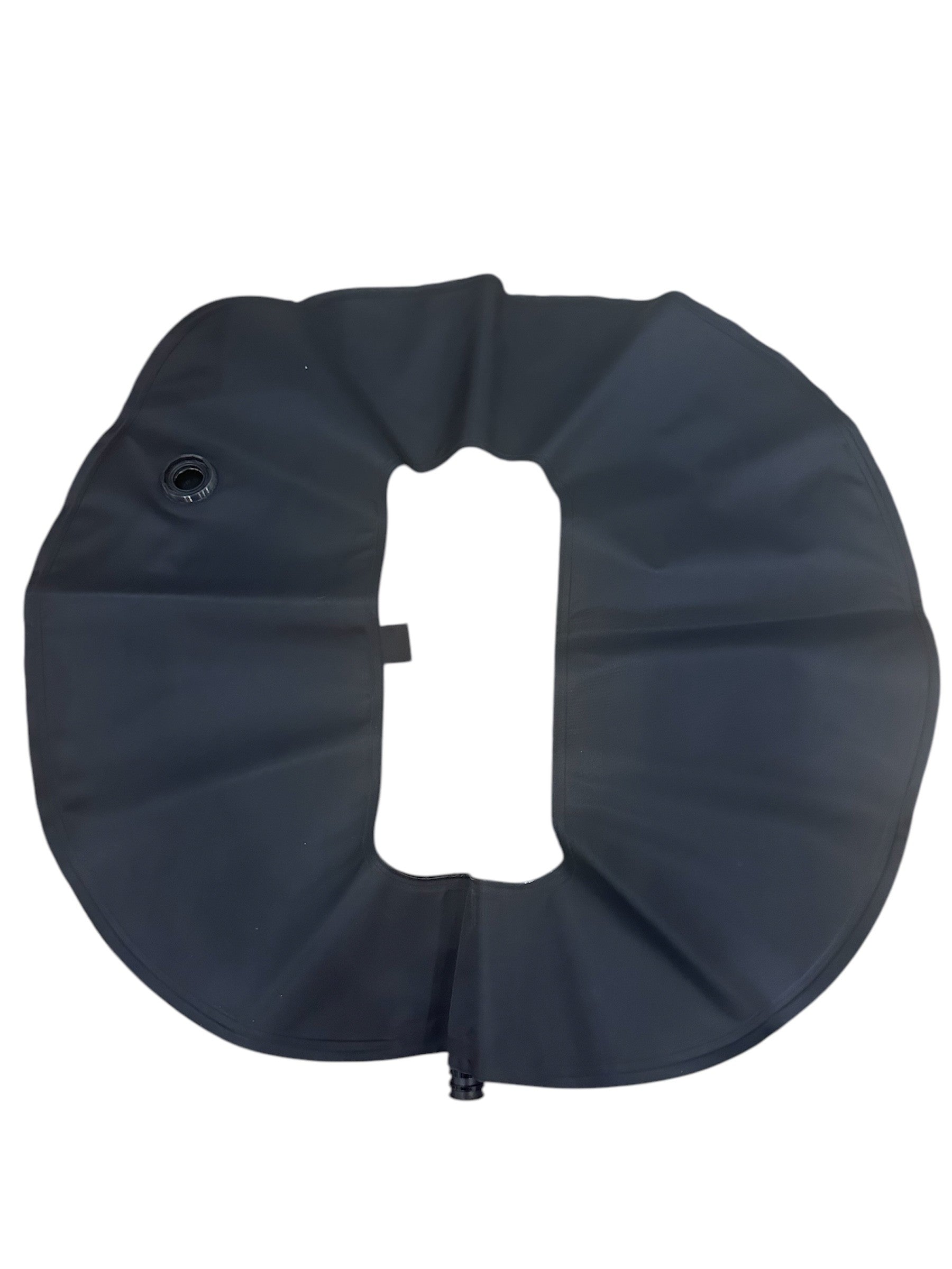 XDEEP - NX Project Replacement Bladder