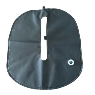 XDEEP - NX ZEN Replacement Bladder