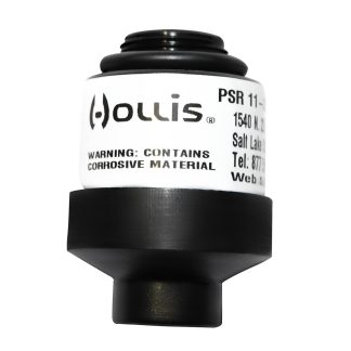 Hollis - Prism 2 Oxygen Sensor