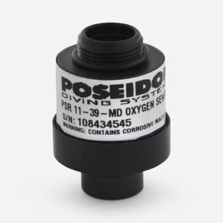 O2 Sensor (Molex)