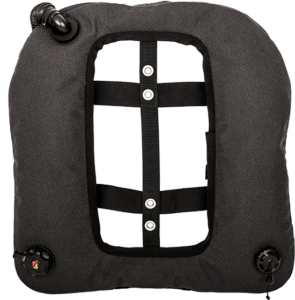 Dive Rite - O2PTIMA CCR (BMCL) - Image 6