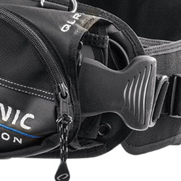 Oceanic - Excursion BCD - Image 5
