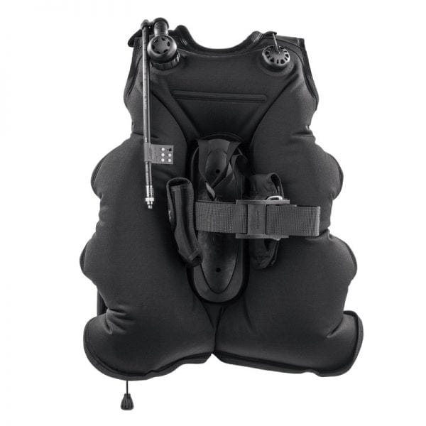 Oceanic - Excursion BCD - Image 8
