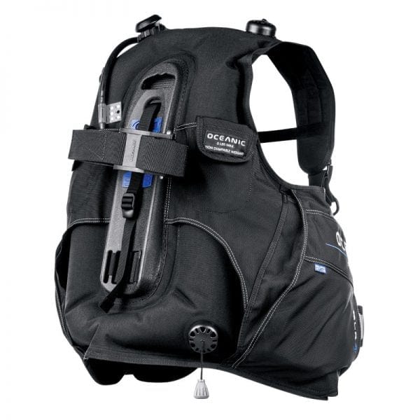 Oceanic - OceanPro BCD - Image 3