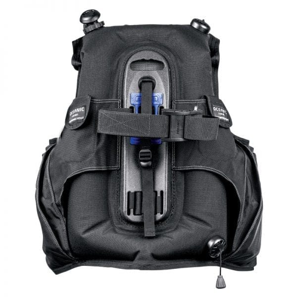 Oceanic - OceanPro BCD - Image 2