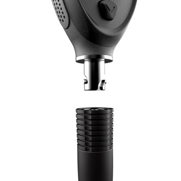 Oceanic - Pro Plus X Console Dive Computer with Quick Release Hose - Image 4