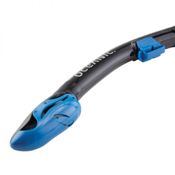 Oceanic - Ultra Dry Snorkel - Image 5