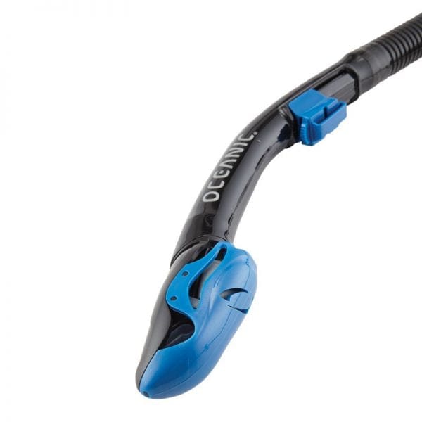 Oceanic - Ultra Dry Snorkel - Image 4
