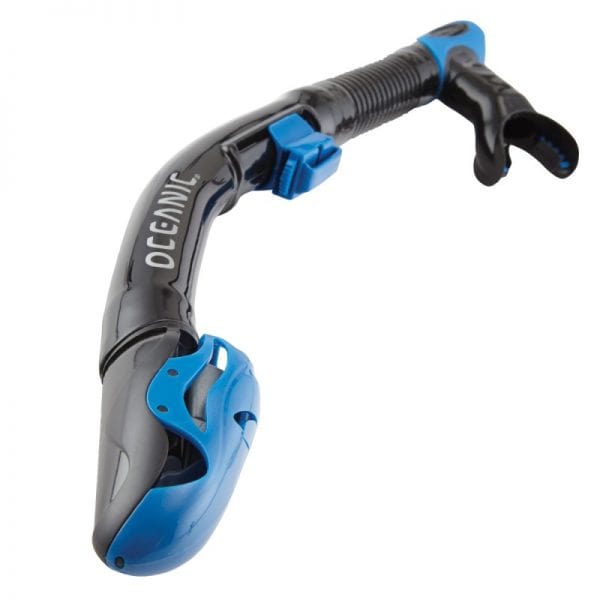 Oceanic - Ultra Dry Snorkel - Image 3
