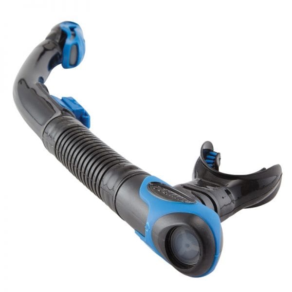 Oceanic - Ultra Dry Snorkel - Image 2
