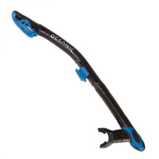 Oceanic - Ultra Dry Snorkel