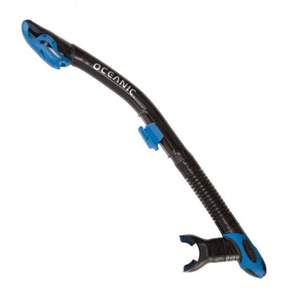 Oceanic - Ultra Dry Snorkel - Image 6