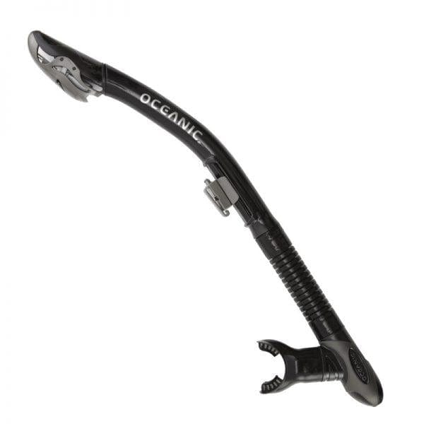 Oceanic - Ultra Dry Snorkel - Image 7