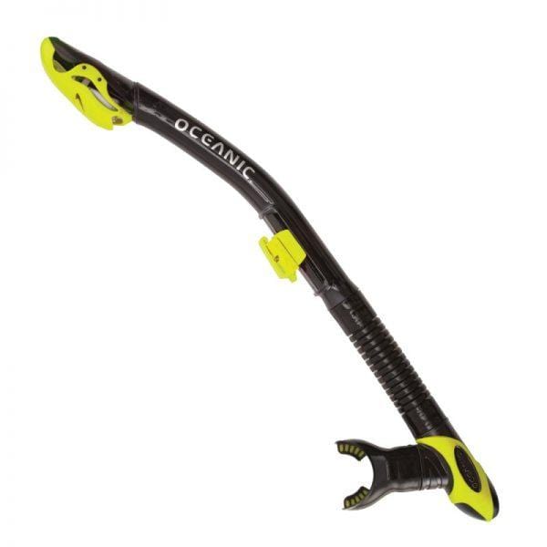 Oceanic - Ultra Dry Snorkel - Image 8