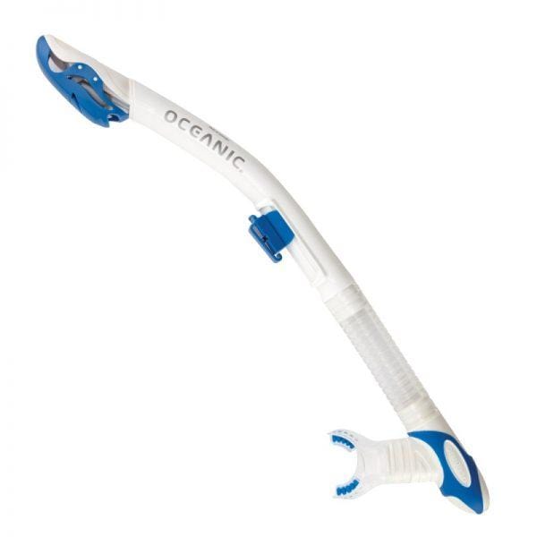 Oceanic - Ultra Dry Snorkel - Image 10