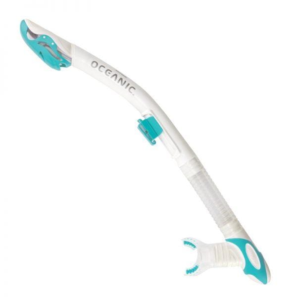 Oceanic - Ultra Dry Snorkel - Image 9