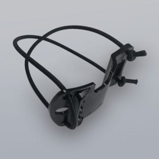 Oceanic - VTX Computer Bungee Mount Kit