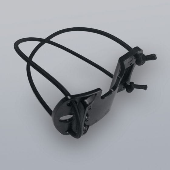 Oceanic - VTX Computer Bungee Mount Kit