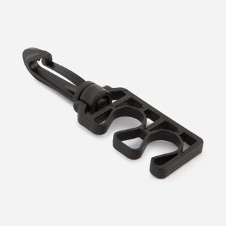 Octoholder, Black