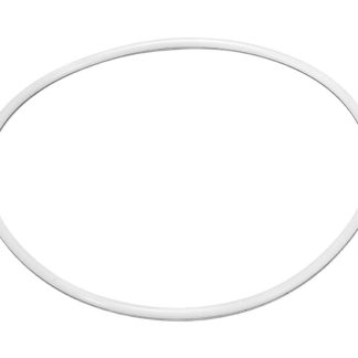Backscatter - Octo Housing Spare O-ring
