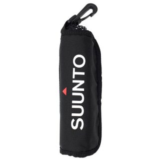 SUUNTO - Beach Clean Up Bag