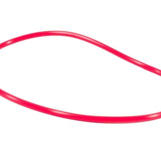 Backscatter - Olympus POL-058 O-ring