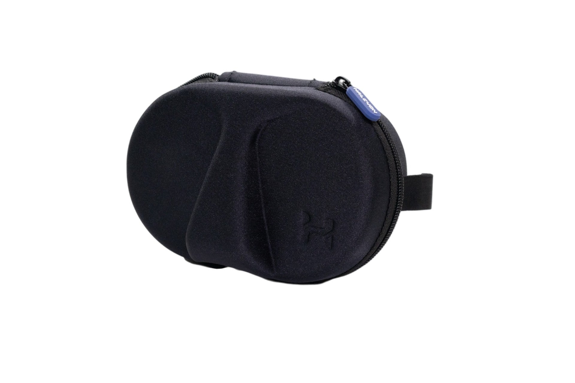 Halcyon - Omnis Mask - Image 3