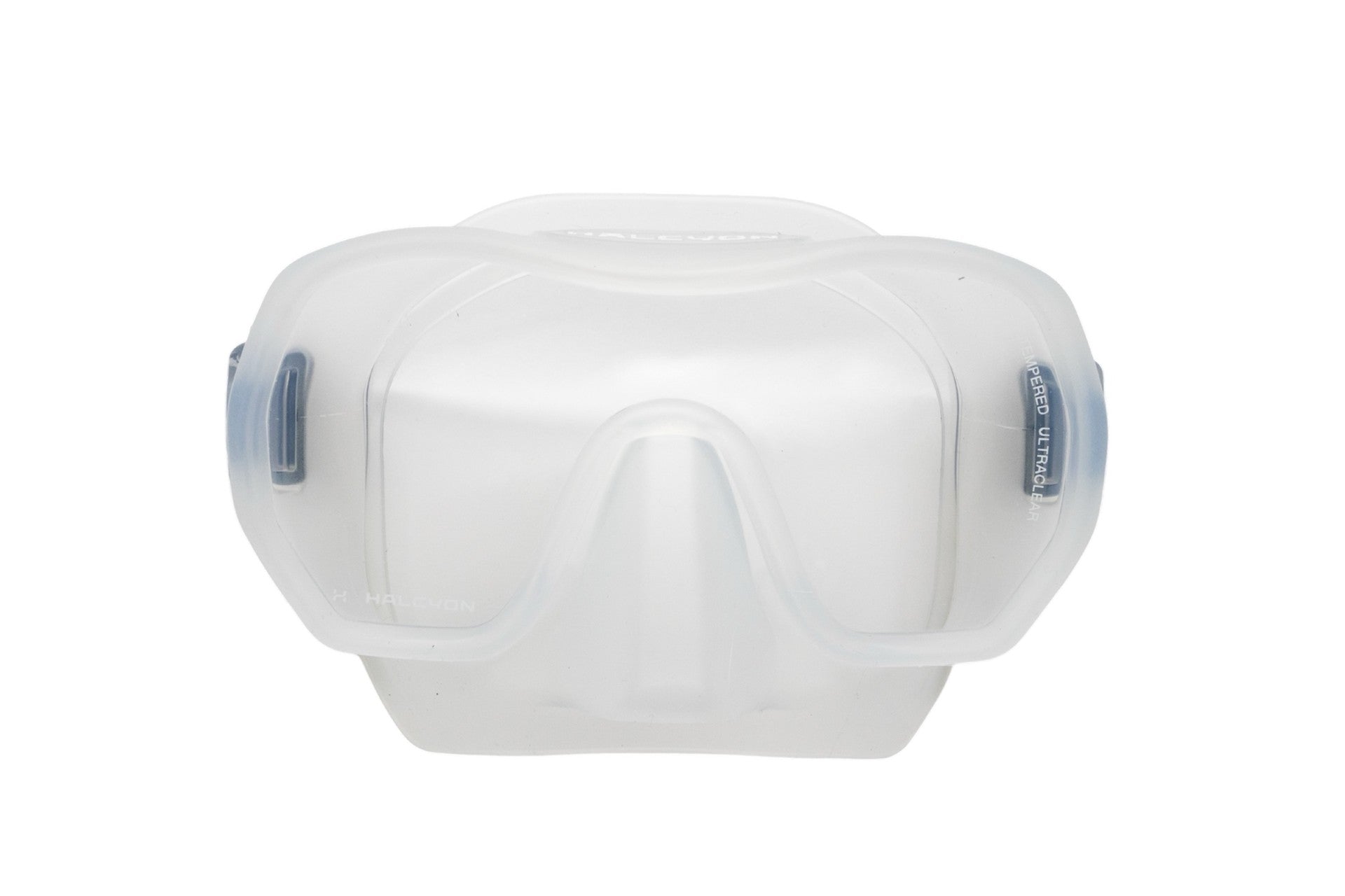 Halcyon - Omnis Mask - Image 4