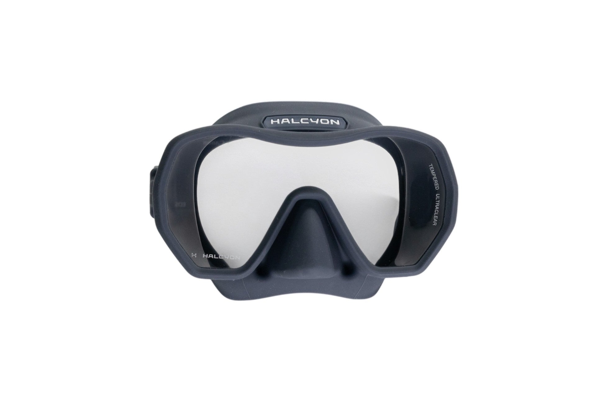 Halcyon - Omnis Mask - Image 5