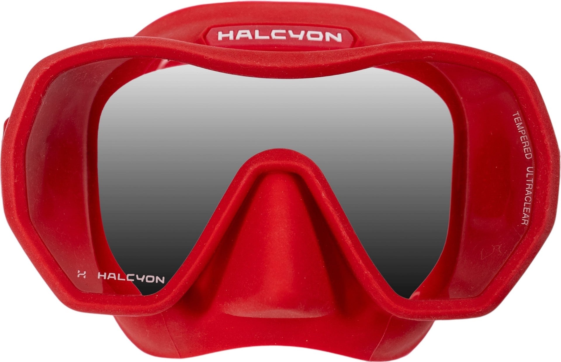 Halcyon - Omnis Mask - Image 7