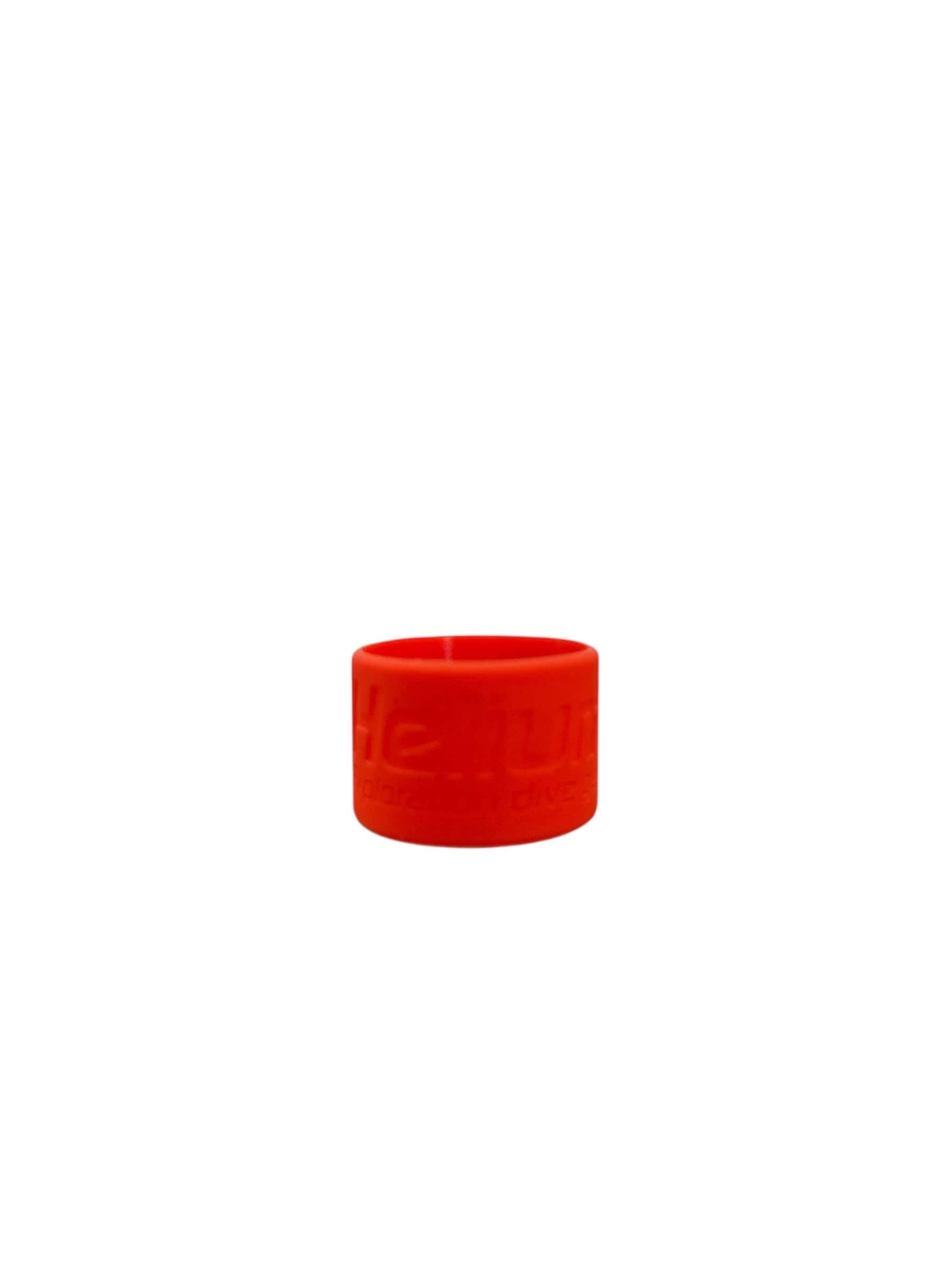 Helium Dive - Silicone Gear Retaining Loops V2 - Image 8
