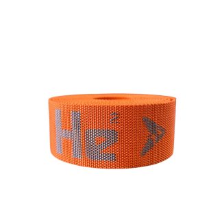Helium Dive - Signature Harness Webbing Only