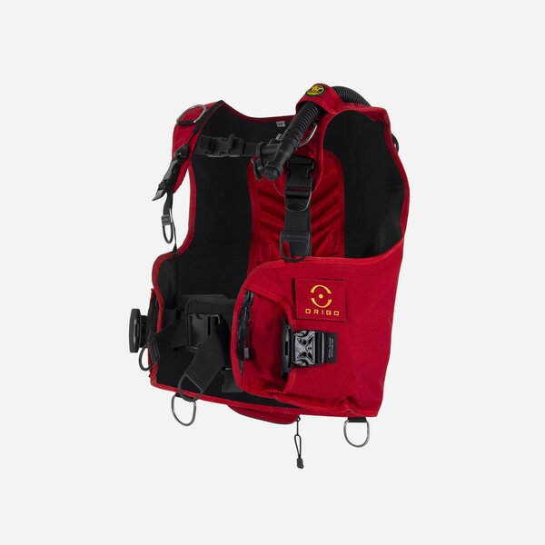 Origo Bcd - Image 30