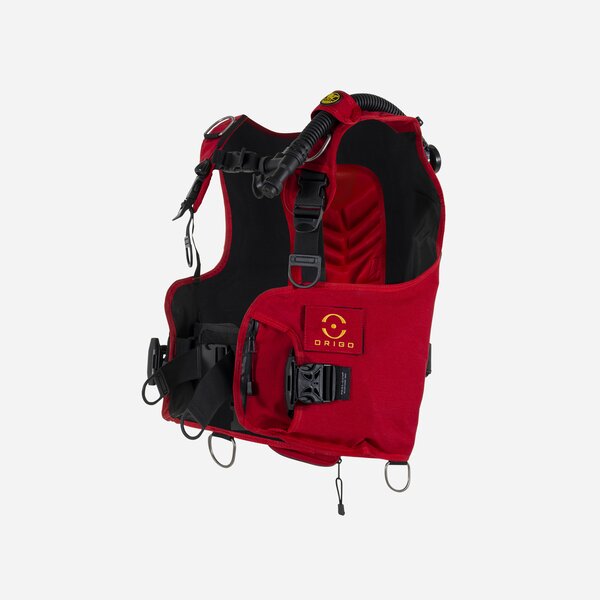 Origo Bcd - Image 31