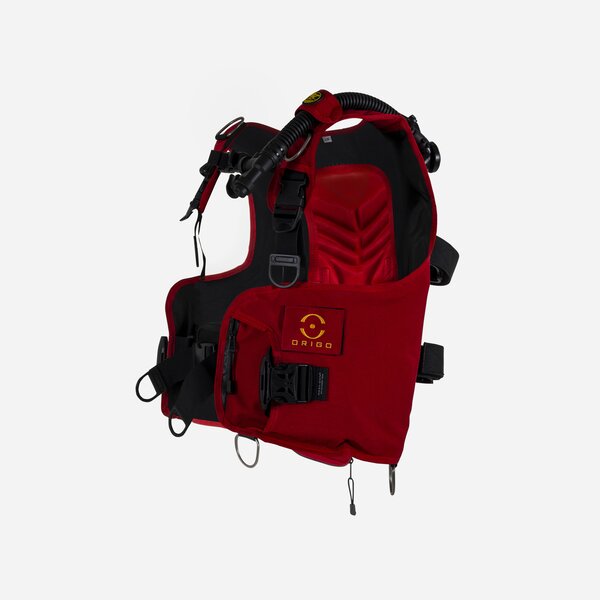 Origo Bcd - Image 32