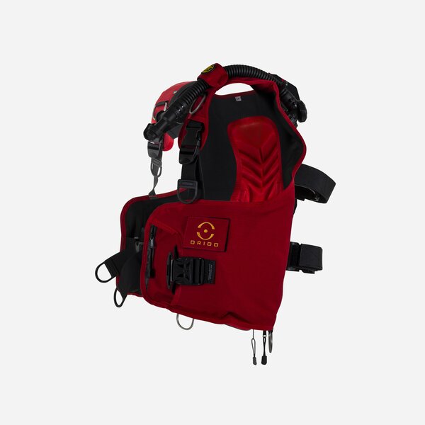 Origo Bcd - Image 33