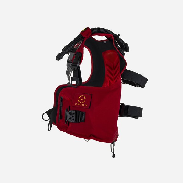 Origo Bcd - Image 34