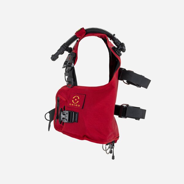 Origo Bcd - Image 35
