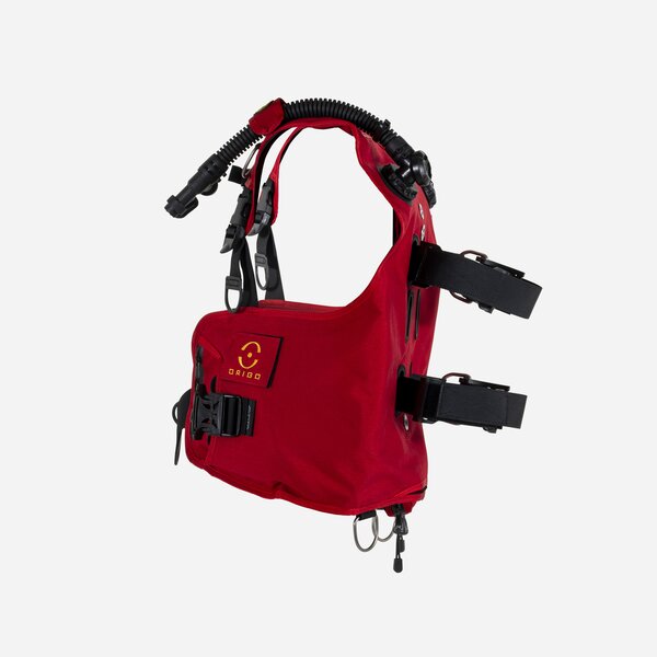 Origo Bcd - Image 3