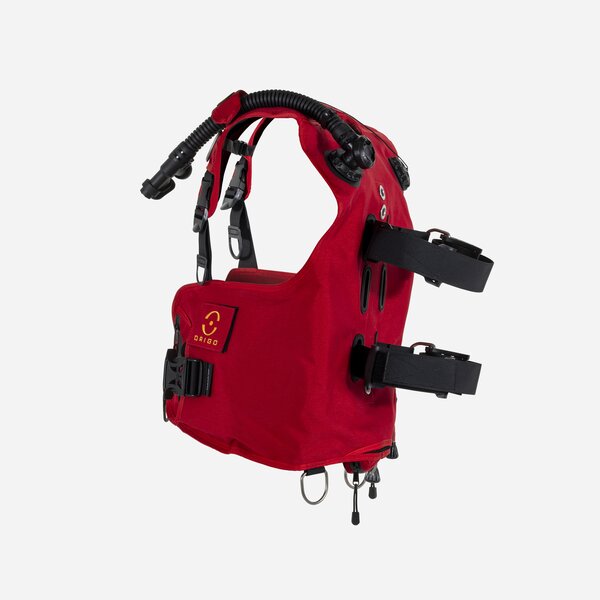 Origo Bcd - Image 36
