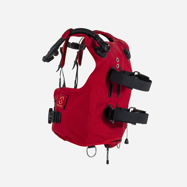 Origo Bcd - Image 57