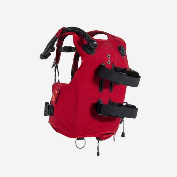 Origo Bcd - Image 56