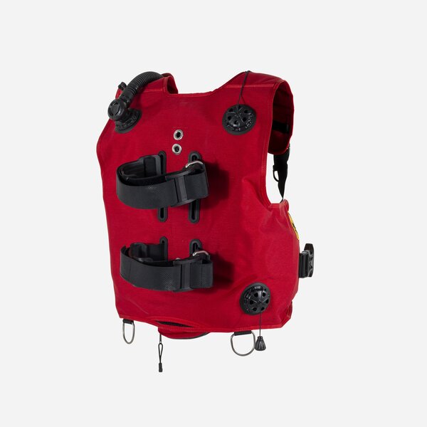 Origo Bcd - Image 55
