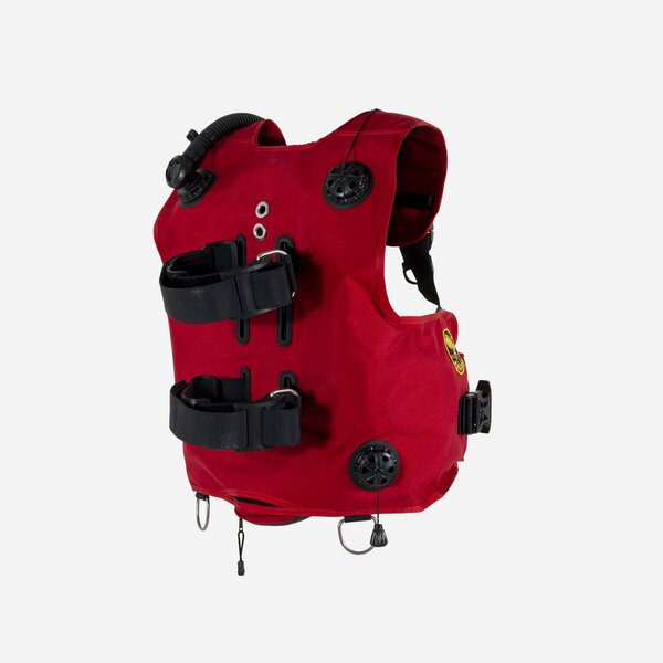 Origo Bcd - Image 54
