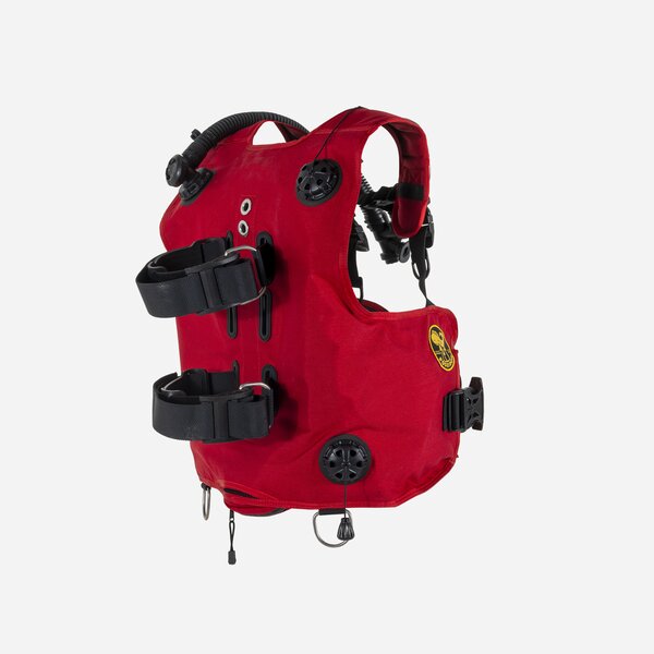Origo Bcd - Image 53