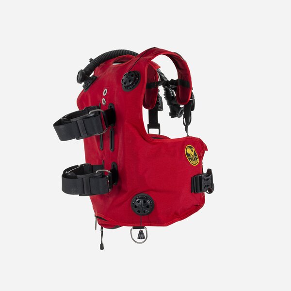 Origo Bcd - Image 52
